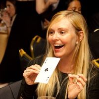 Berkeley Rep Hosts ONSTAGE! Theatrical Feast Gala, 4/24