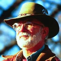 The Folk Music Society of New York Presents Bill Staines in Concert, 4/16
