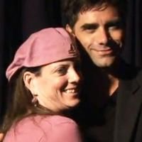 STAGE TUBE: The BC/EFA Broadway Flea Market 2009 Video