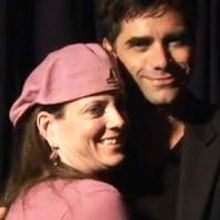 STAGE TUBE: The BC/EFA Broadway Flea Market 2009