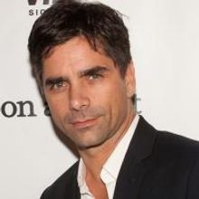 BIRDIE's John Stamos to be Honored with Star on Hollywood Walk of Fame, 11/16