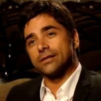 STAGE TUBE: John Stamos On Roundabout's 'BYE BYE BIRDIE'