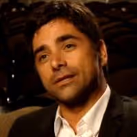 STAGE TUBE: John Stamos On Roundabout's 'BYE BYE BIRDIE' Video