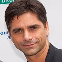 Stamos, Peters, Ripley and More Set For BROADWAY FLEA MARKET & GRAND AUCTION 9/27