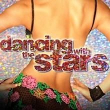 Doherty, Sherzinger, Anderson, Turner et al. Set for New Season of DANCING WITH THE…