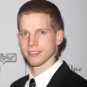BWW Interviews: Stark Sands, An AMERICAN IDIOT