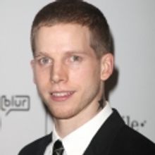 BWW Interviews: Stark Sands, An AMERICAN IDIOT
