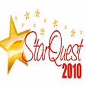 BRT Announces $5k StarQuest Winner Justin Ballasy