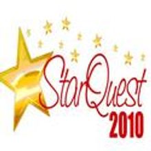 BRT Announces $5k StarQuest Winner Justin Ballasy