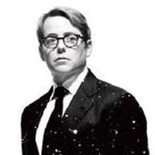 Broderick-Led Starry Messenger Extends Thru 12/19