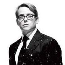 Prompter on Hand for First Week of THE STARRY MESSENGER 