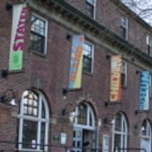 Staten Island Children's Museum Celebrates Cinco de Mayo with Tin Art Workshops…