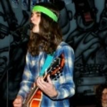 Boulder's Fox Theatre Presents Statewide Emergency Band, 5/29