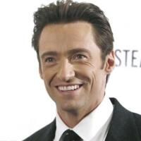 TV: Broadway Beat - FINIAN'S RAINBOW, A STEADY RAIN, OLEANNA & BANANA SHPEEL Video