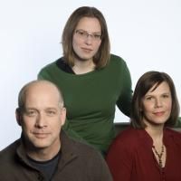 Steppenwolf Presents 5th Annual First Look Repertory Of New Work 7/22-8/9