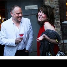 Steppenwolf Auxiliary Council Presents 8th Annual Red or White Ball, 4/9