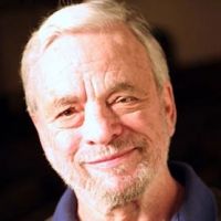 Stephen Sondheim's 'Finishing the Hat: Collected Lyrics' Now Available for Pre-Order