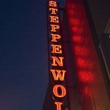 Steppenwolf Announces D’Amour & Saracho as Its Mellon Grant Recipients