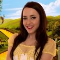 OVER THE RAINBOW: Jessica Pinkett's Weekly Round-Up