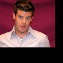 Stephen Rannazzisi to Perform at Comedy Works Larimer Square, 4/8-4/10