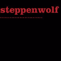 VIRGINIA WOOLF?, DETROIT et al. Set for Steppenwolf '10-'11 Season