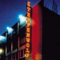 Steppenwolf to Host BEHIND THE CURTAIN Fundraiser, 10/1