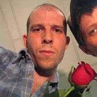 Hartt School Alumnus Nominated For A New York Innovative Theater Award