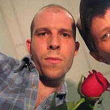 Hartt School Alumnus Nominated For A New York Innovative Theater Award