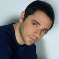 Kazan, Brinberg Set For Cast For Benefit Performance Of FUNNY GIRL 7/11