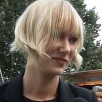 STAGE TUBE: Kimberly Stewart Reveals Her 'CHICAGO' West End 'Roxie' Dream!