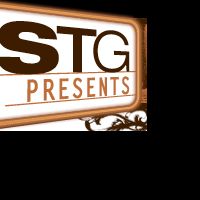 Tickets on Sale This Week for Bomba Estereo, The Cranberries, and Cake at Seattle…