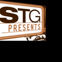 Tickets on Sale This Week for Bomba Estereo, The Cranberries, and Cake at Seattle The