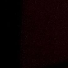 Abundance of Heart in 'Stick Fly'