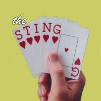 Island Community Theater Seeking Male Actors for THE STING