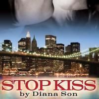 Rogue Machine Presents LA Premiere of STOP KISS 7/9 Thru 8/23