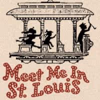 Runaway Stage Hosts Auditions for MEET ME IN ST. LOUIS 9/5-6