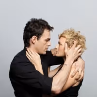 Sydney Theatre Announces Earlier Start Time for STOCKHOLM On 3/27