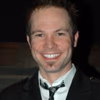 Stoeke, Warne & Carpenter Set for Alan Jay Lerner-Helmed CAMELOT at Pasadena…