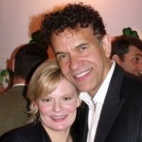 Photo Coverage: Actors Fund Presents VALLEY OF THE DOLLS