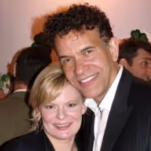 Photo Coverage: Actors Fund Presents VALLEY OF THE DOLLS