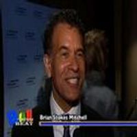 TV: Broadway Beat - PROMISES, PROMISES, THE ACTORS' FUND GALA & SONDHEIM ON SONDHEIM Video
