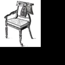 BWW Special Feature: 99 and Under the Radar, A Look at Indie Theatre's Movers and Sha