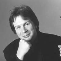 Bach Festival Society Announces Addition Of Richard Stoltzman To 75th Bach Festival