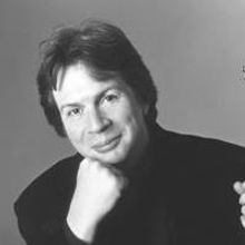 Bach Festival Society Announces Addition Of Richard Stoltzman To 75th Bach Festival