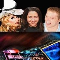 Auditions for Fifth Season of 'Stonewall Sensation' Singing Competition Set for Feb…