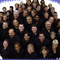 Stonewall Chorale Performs PSALM! Choral Classics to Awaken the Spirit, 4/17
