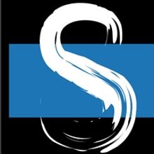 Stoneham Theatre Presents MY FAIR LADY, 4/8-5/2