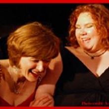 Stone Soup Theatre Presents THE VAGINA MONOLOGUES, 4/1-4/25