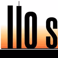 McPhee, Asner, Lawrence, Turturro et al. Set for Reading of 110 STORIES to Benefit…