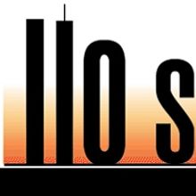McPhee, Asner, Lawrence, Turturro et al. Set for Reading of 110 STORIES to Benefit…